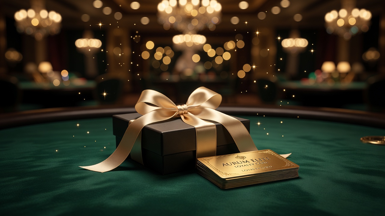 Wichtigste Bonus-Arten im Casino - seriöses online casino