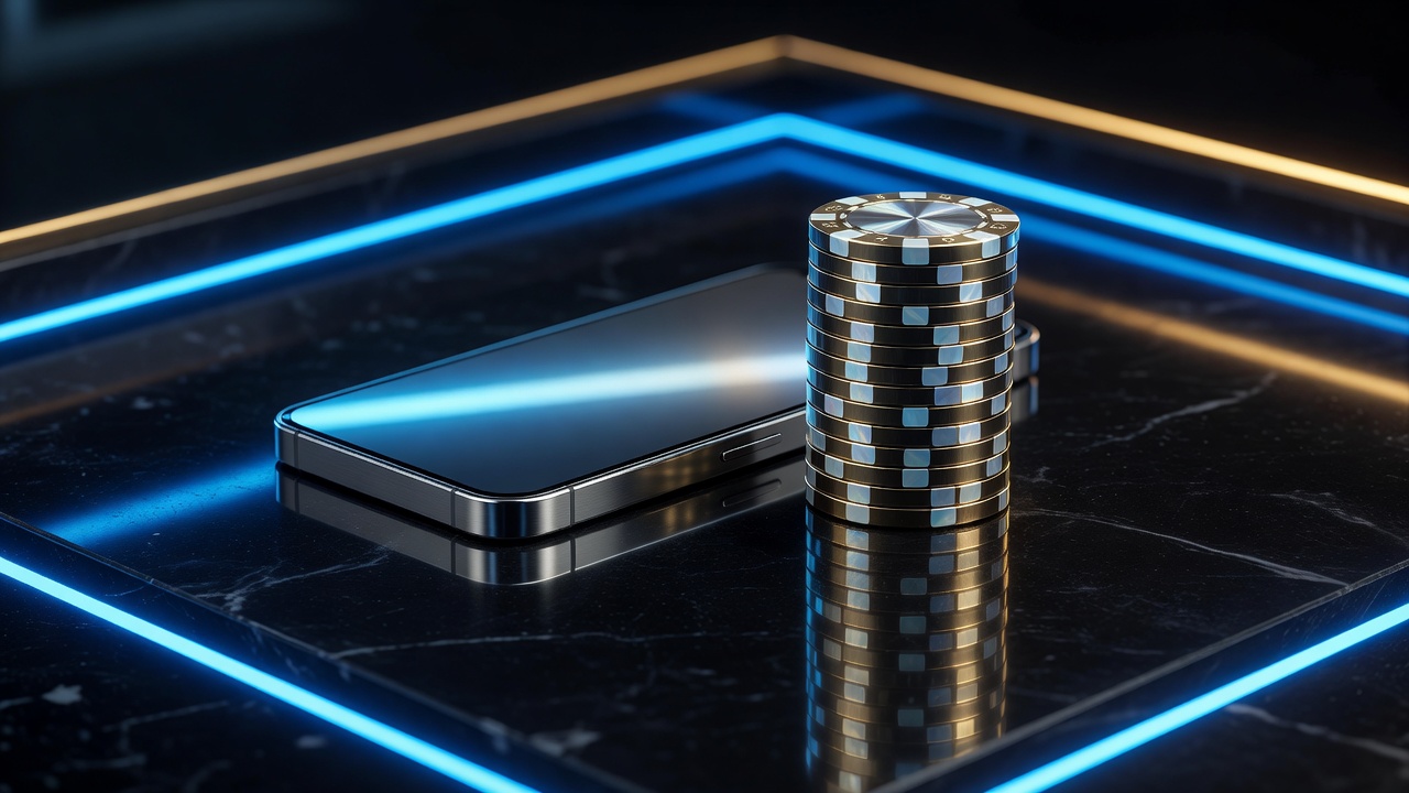 Zahlungsmethoden und Bonusangebote 2026 - legale online casinos