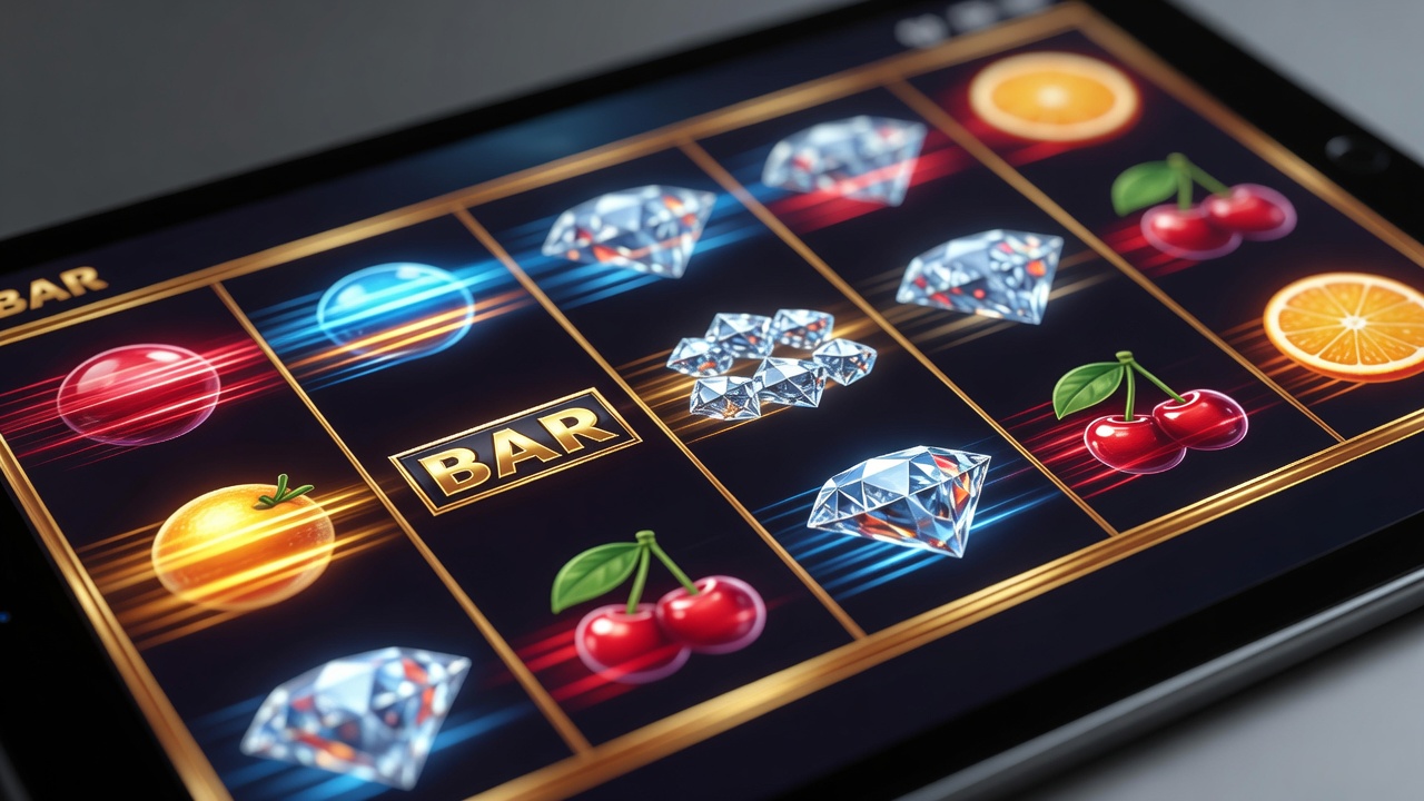 Die Spielauswahl und Fairness deutscher Online Casinos - legale online casinos