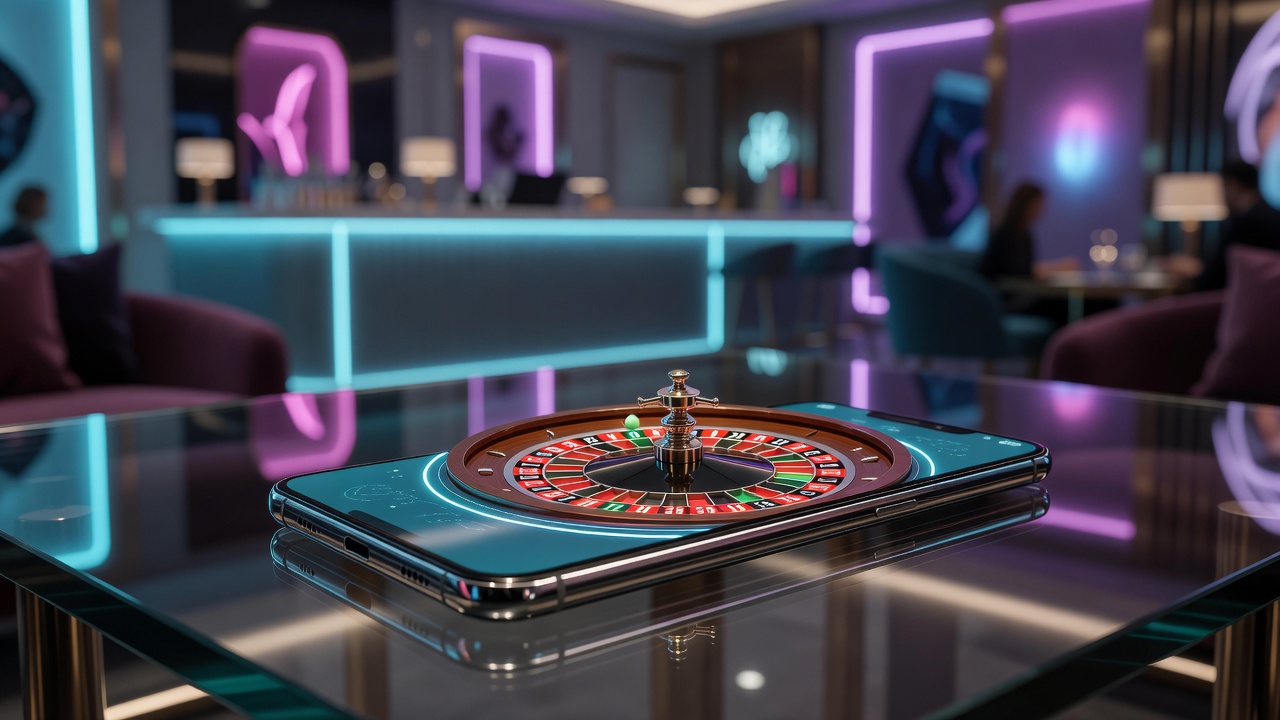 Unsere Top-Empfehlungen: Die besten Online Casinos im Ausland 2026 - online casino im ausland spielen