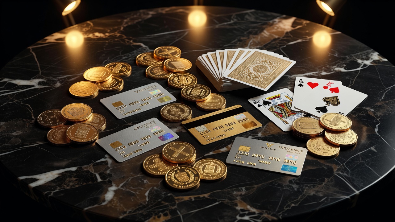 Bonusangebote, Spiele und Zahlungsmethoden - online casino im ausland spielen