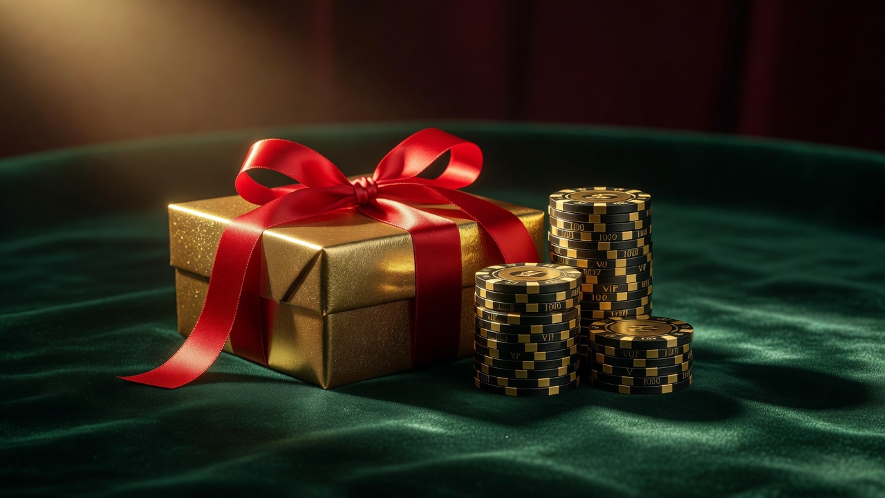 Bonusangebote für Google Play Casino Spieler - online casino mit google play bezahlen