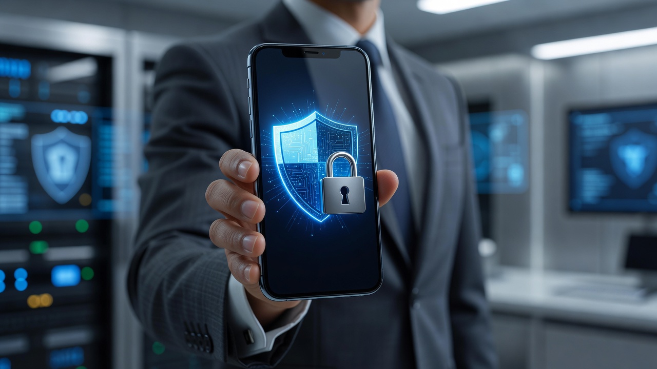 Sicherheit und Lizenzen bei Online Casinos mit Google Play - online casino mit google play bezahlen
