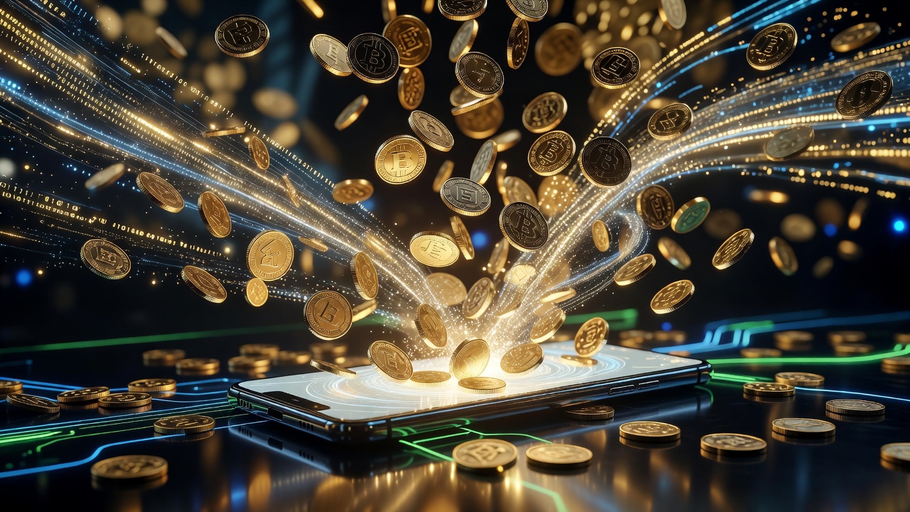 Google Play Casino Einzahlungen und Auszahlungen - online casino mit google play bezahlen