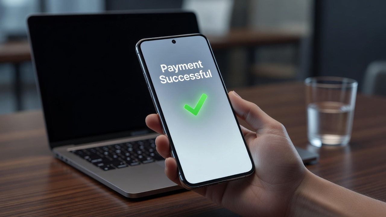 Ein- und Auszahlungen mit Google Pay Schritt für Schritt - google pay casinos