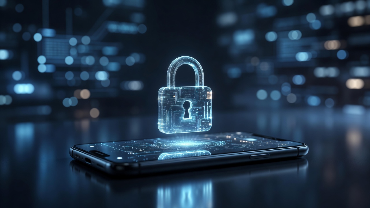 Sicherheit und Datenschutz bei der Nutzung - google pay casinos