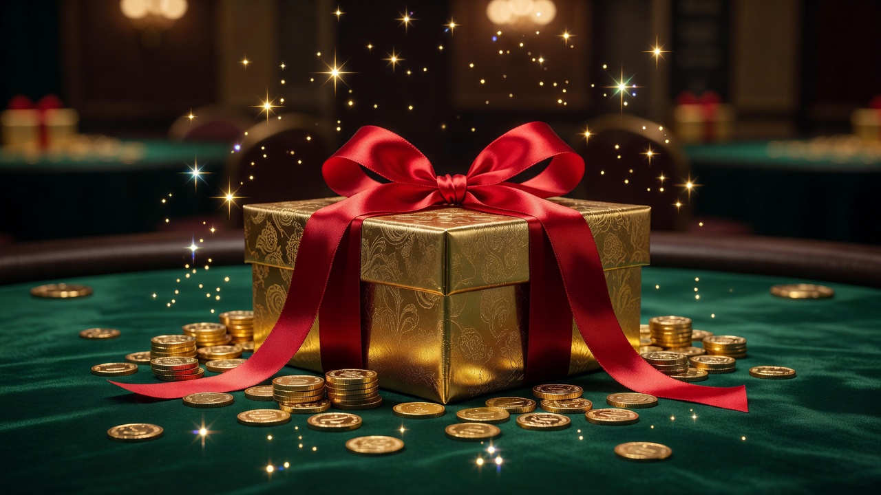 Bonusangebote in Google Pay Online Casinos - google pay casinos