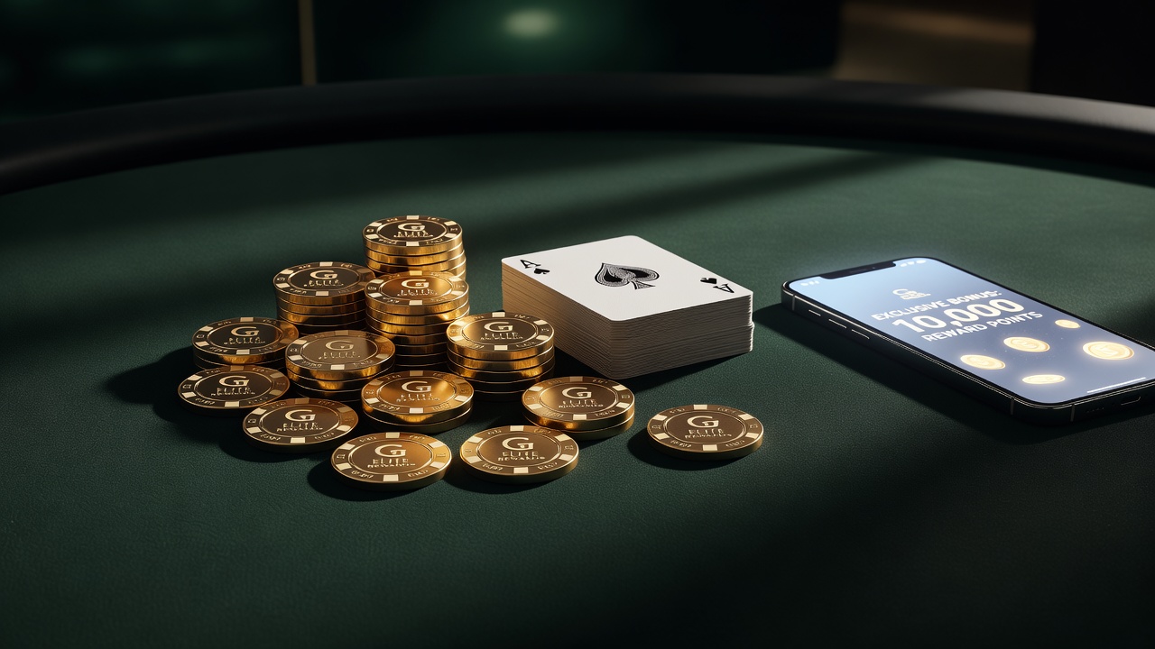 Boku Casino Bonus &amp; weitere Zahlungsmethoden - online casino mit boku bezahlen