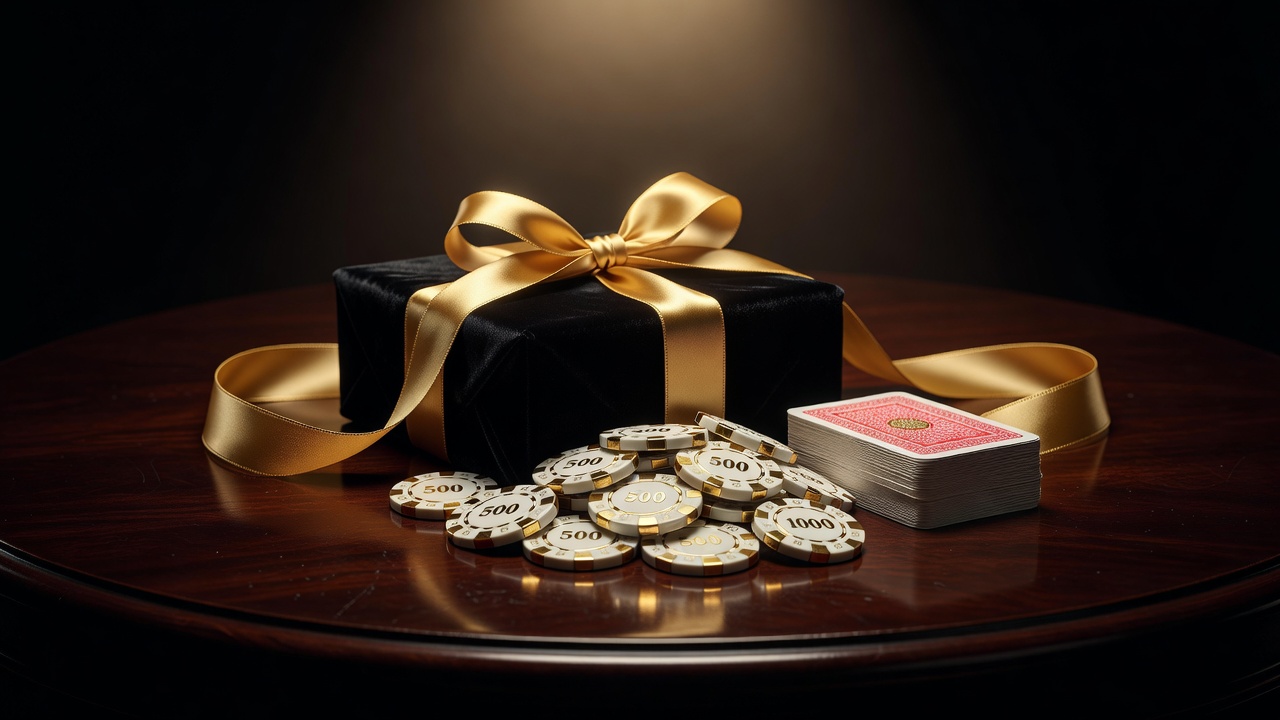 Boni und Promotionen in englischen Echtgeld-Casinos - englische online casinos echtgeld