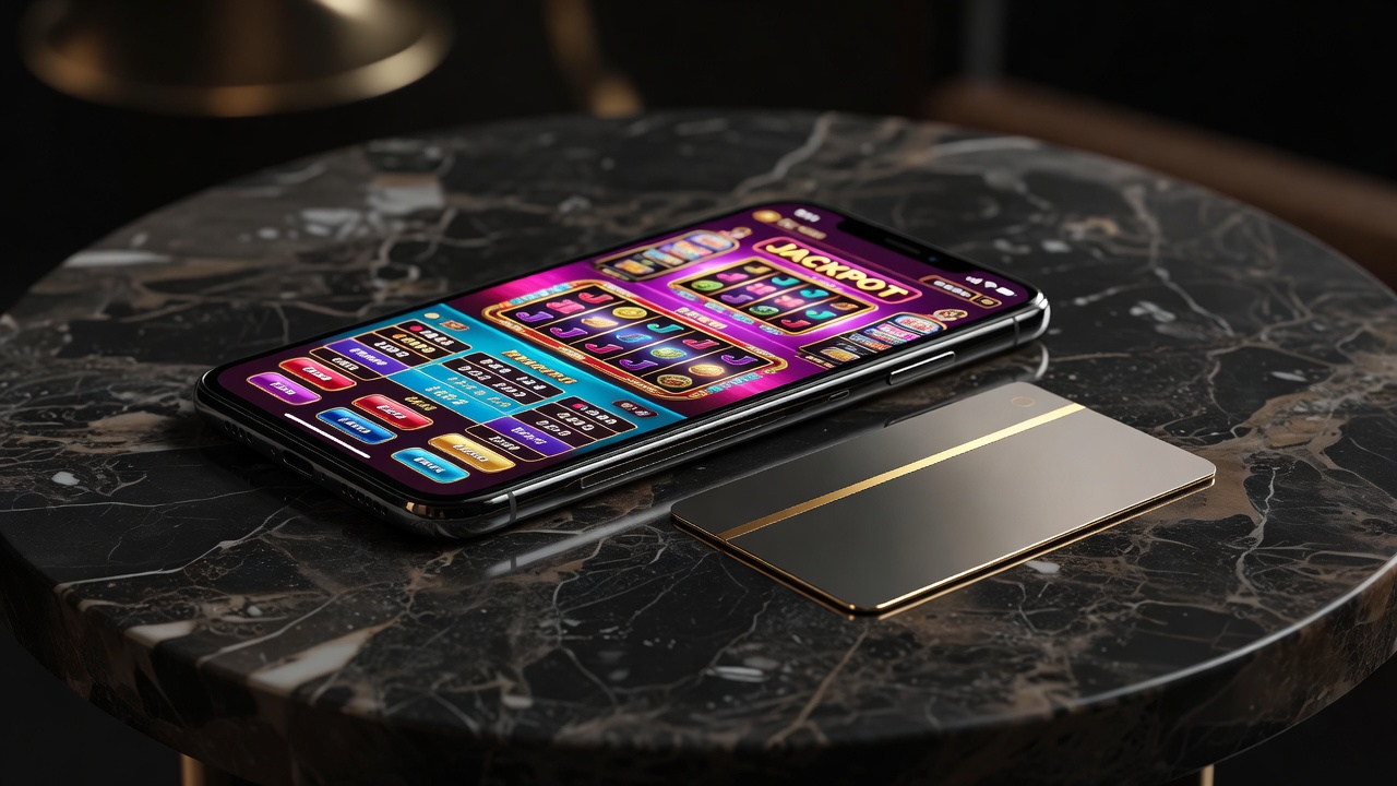 Die besten Online Casinos mit Prepaid Karten Akzeptanz im Jahr 2026 - online casino prepaid cards