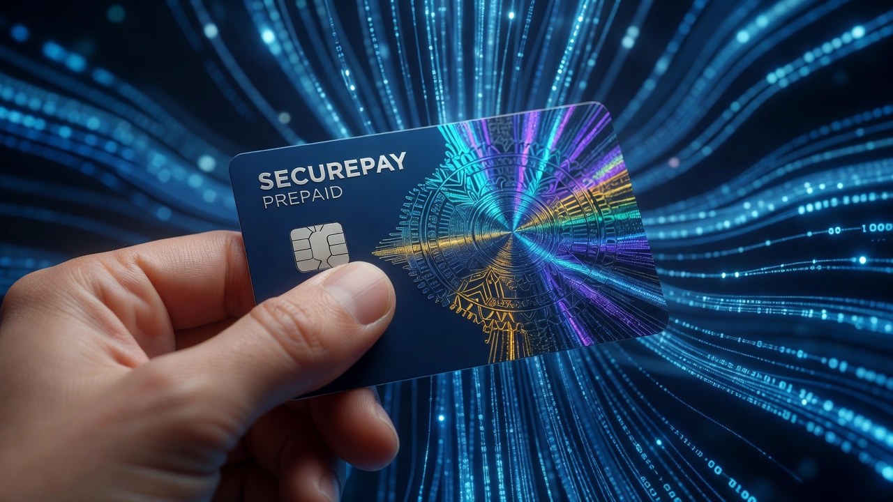 Vertrauen und Sicherheit: Warum Prepaid Casino-Methoden seriös sind - online casino prepaid cards