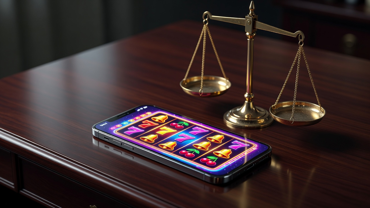 Vor- und Nachteile von brandneuen Casino-Seiten - neue online casinos