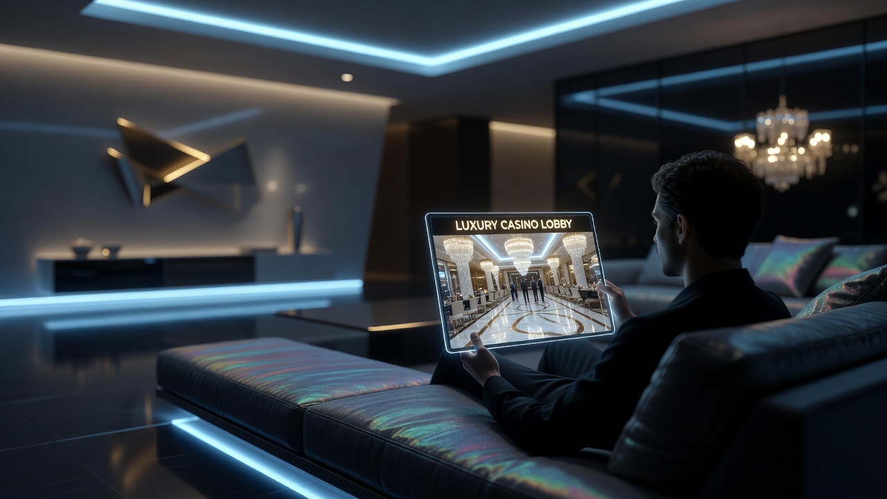 Die besten neuen Online Casinos 2026 im Detail - neue online casinos