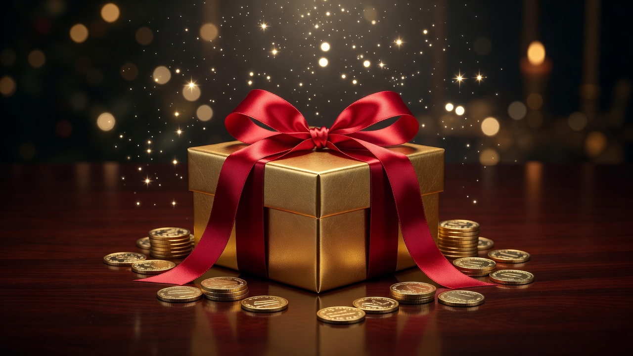 Attraktive Boni und Promotionen - coldbet casino