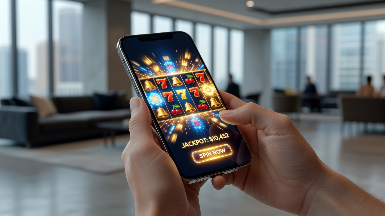 Coldbet App und mobiles Spielen - coldbet casino