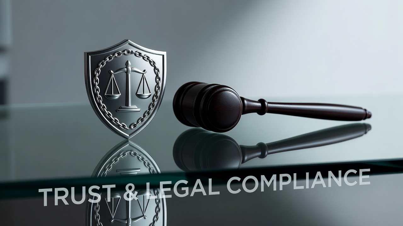 Lizenzierung, Sicherheit und Fairness - coldbet casino