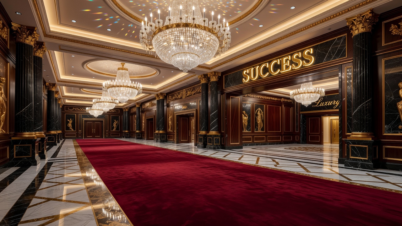Unser Fazit: Lohnt sich Royalen Casino 2026? - Royalen casino