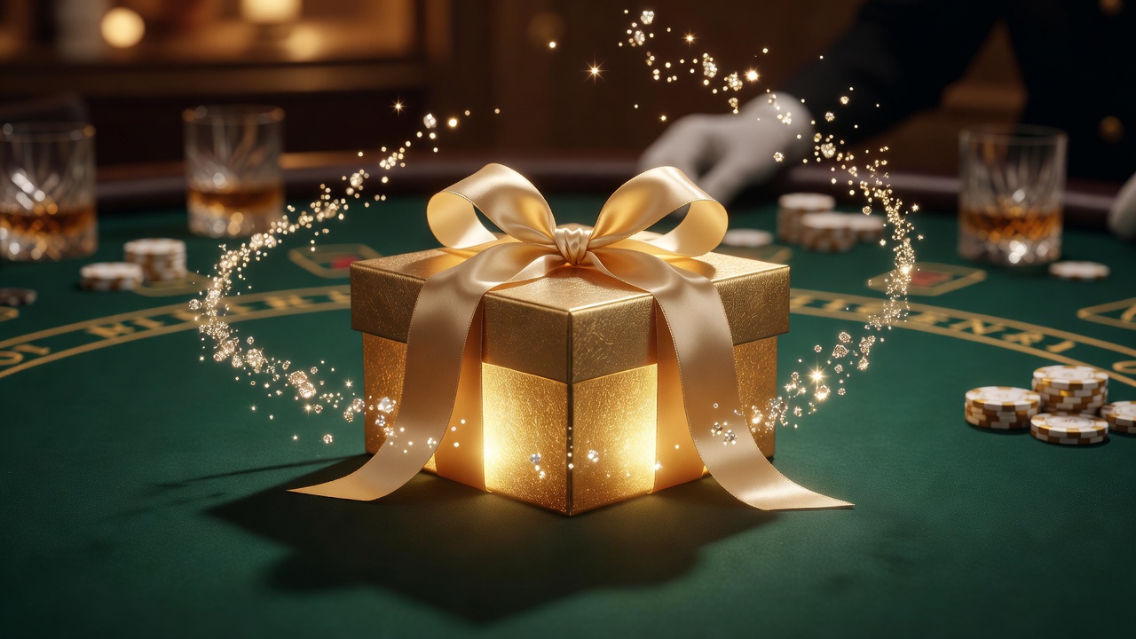 Bonusangebote &amp; Aktionen für neue und bestehende Kunden - Spinorhino casino